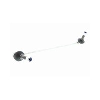 Vaico V48-0023 Stange/Strebe, Stabilisator
