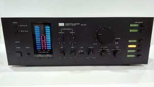 Sansui Au 5500 | eBay