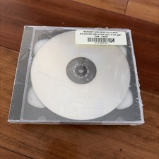 Microsoft Windows 2000 Advanced Server Install CD Set Floppy w/ Product Key