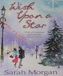 Wish Upon A Star (Mills  Boon Special Releases) vo... | Buch | Zustand sehr gut