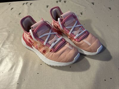   Adidas   Sneaker   32    Superstar  