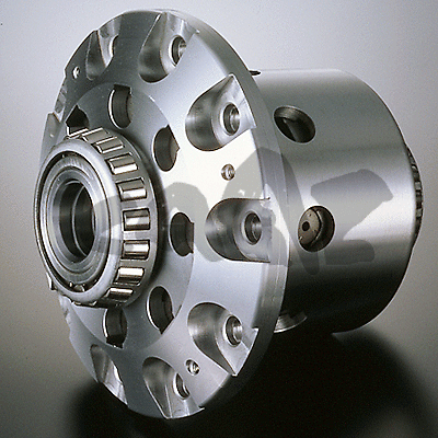 ☆KAAZ☆LSD☆2WAY☆R200☆S13 PS13 HCR32 HCR33 HC33 A31☆