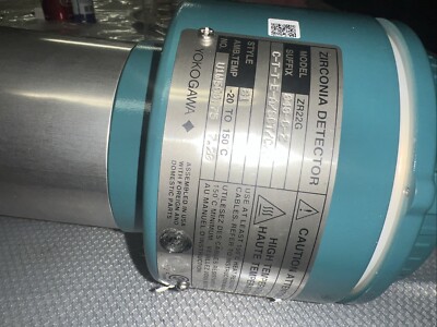 シーケンサ ZR22G 040-C-Z C-T-T-E-A/SCT/C/Z | eBay