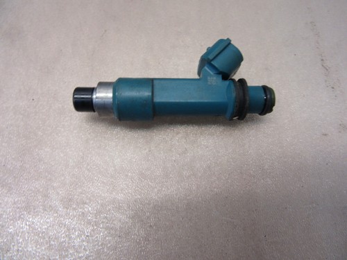 MAZDA 2 DE 1.3 5-türer Kraftstoffventil Einspritzdüse 297500-0460 (135)