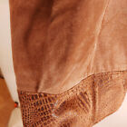 Foto 15 di 22