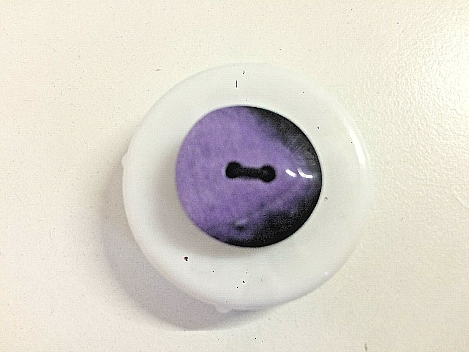Picture 4 of 13