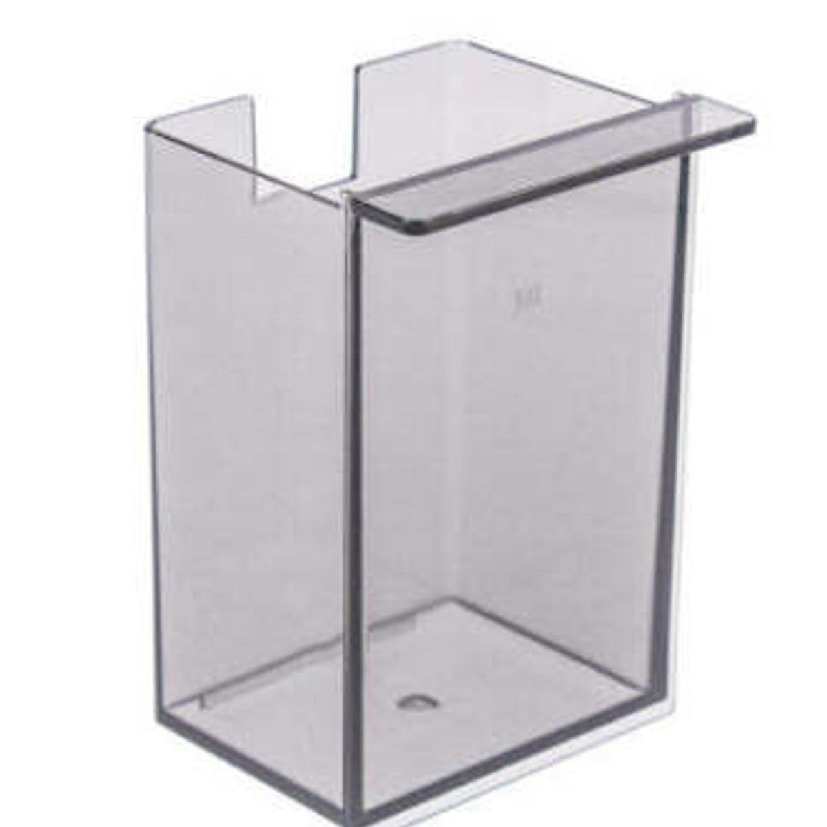 De'Longhi Contenitore Bacinella Caffè Macinino KG79 KG79J KG89