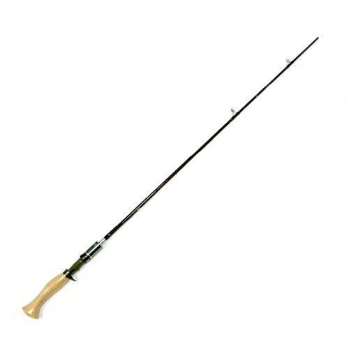 ロッド Megabass ito Pagani PT-60xul 4513473430756_600x600_crop_cen