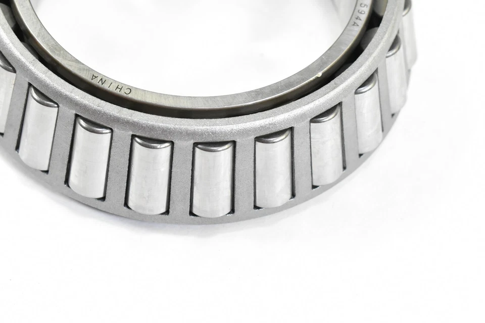 Differential Bearing  National Bearings  59A - Image 4 of 4