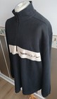 Foto 6 di 12