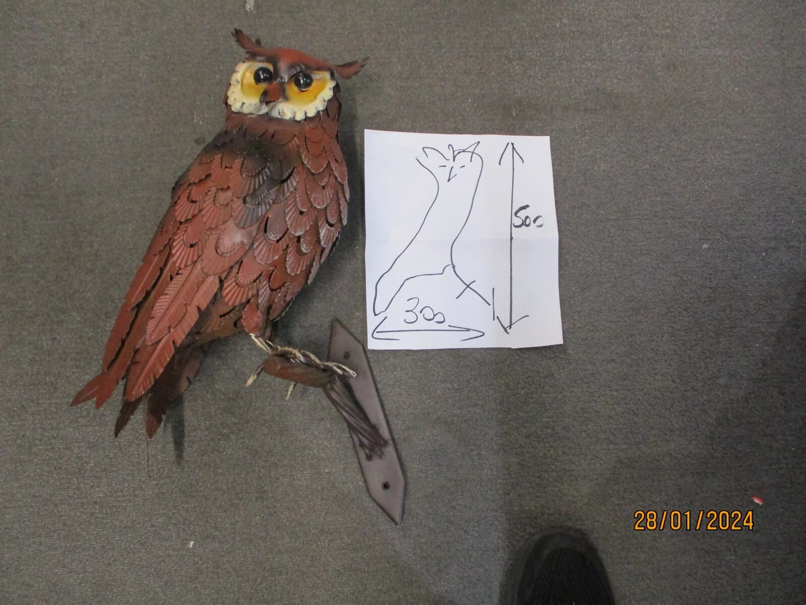 Picture 2 of 12