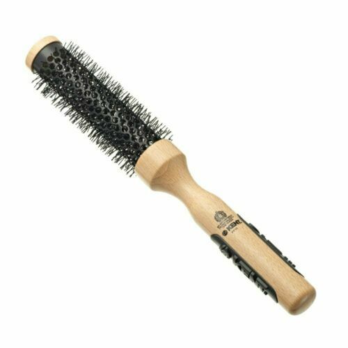 Kent Brushes Handmade Comb, A 14T Rake Hair Comb For Women Suitable For Wet Or Dry Hair, Ideal For Detangling All Hair Types, 170mm Rake Hair Comb P 227904046 - View #10