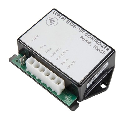 AP Produkte 014-135666 Benötigen Bild Slideout Controller