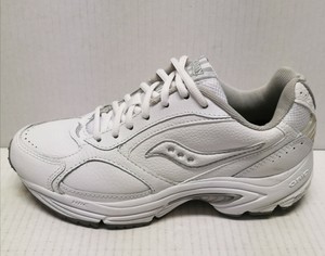 saucony grid omni walker sneaker