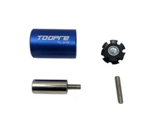 Toopre Headset Fork Star Nut Setter - TL-210
