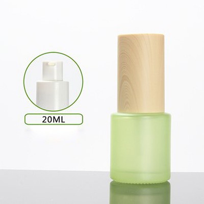 Parfumzerstuber Online Kaufen Otto Parfumzerstuber Online Kaufen Otto