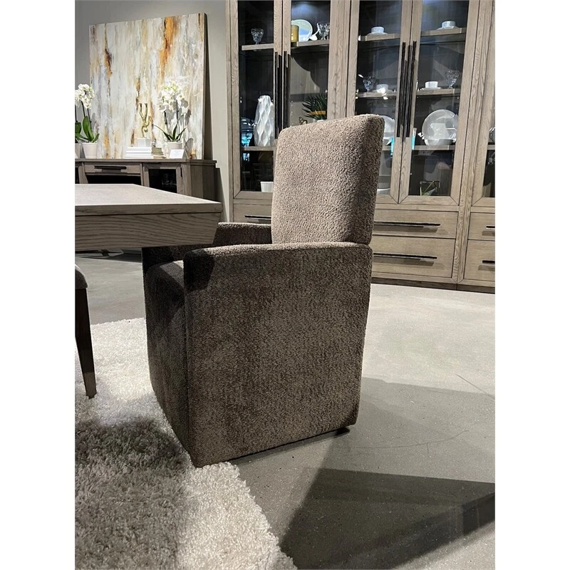 Relax house online dining chairs