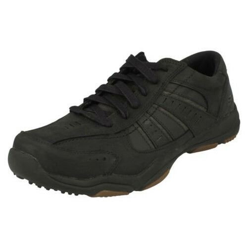 skechers 66282