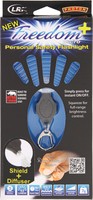 Photon Knife Freedom Plus Micro Light Blue Fpng Photon Knife Freedom Plus Micro Light Blue Fpng