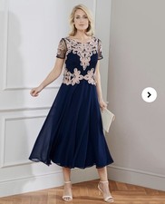 nightingales dresses mother of the bride
