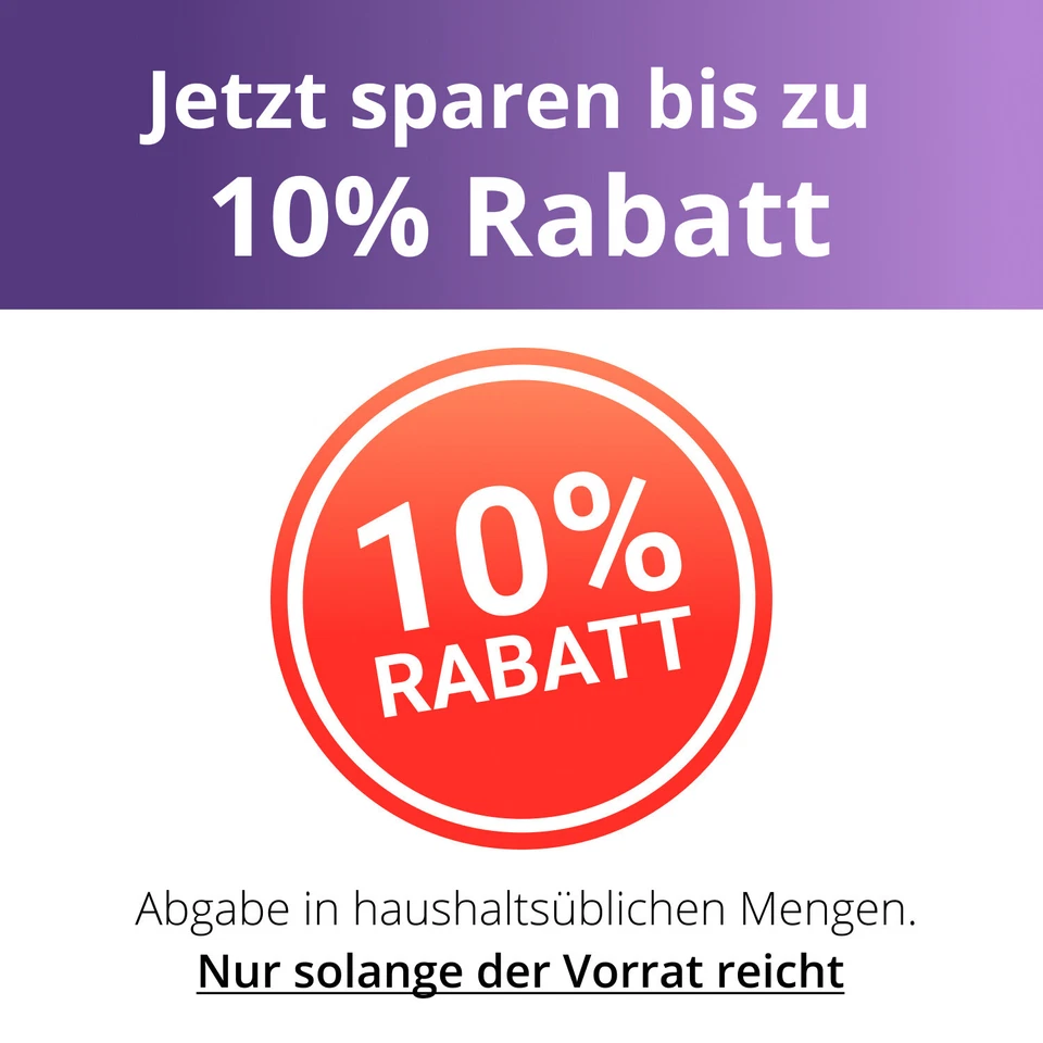 ❤️ Willow Tree Figur Krippenfiguren Heilige Familie Maria Jesus 26005 Nativity - Bild 2 von 4