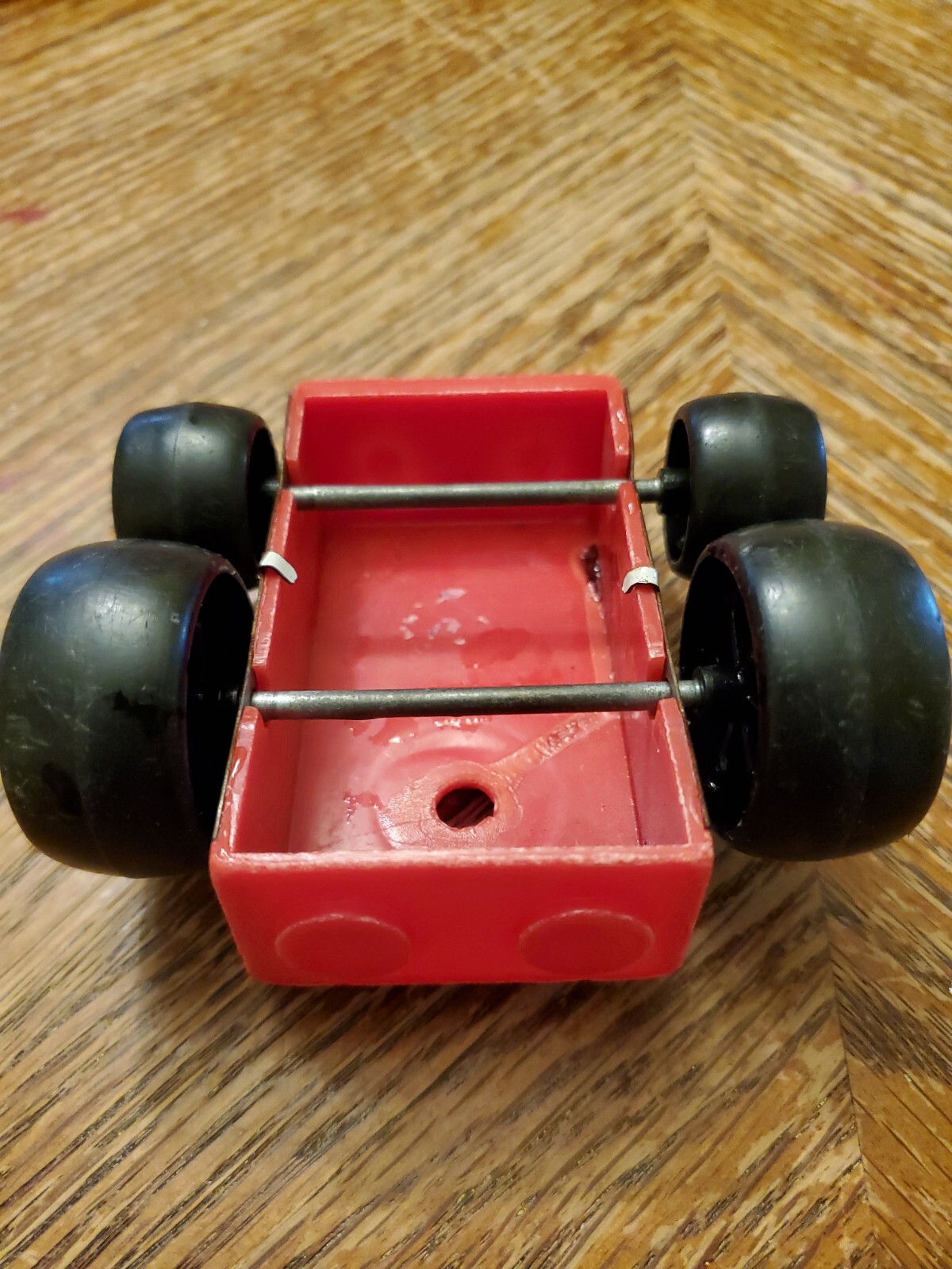 Picture 5 of 5