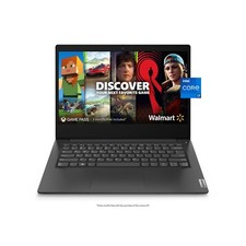 New Lenovo IdeaPad 5 14ITL05 14" Full HD Laptop i7-1165G7 8GB RAM 512GB Laptop