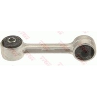 TRW Koppelstange Stange/Strebe Stabilisator Hinten FüR BMW 3Er Compact