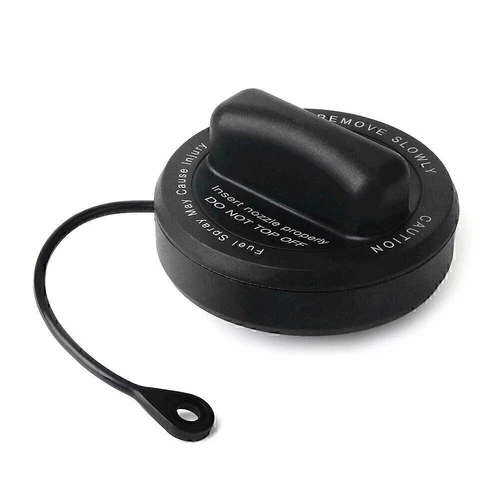Fuel Cap 2214700605 Gas Cap For Mercedes A209 C216 R171 R230 S211 W203 W211 X204 - Picture 5 of 8