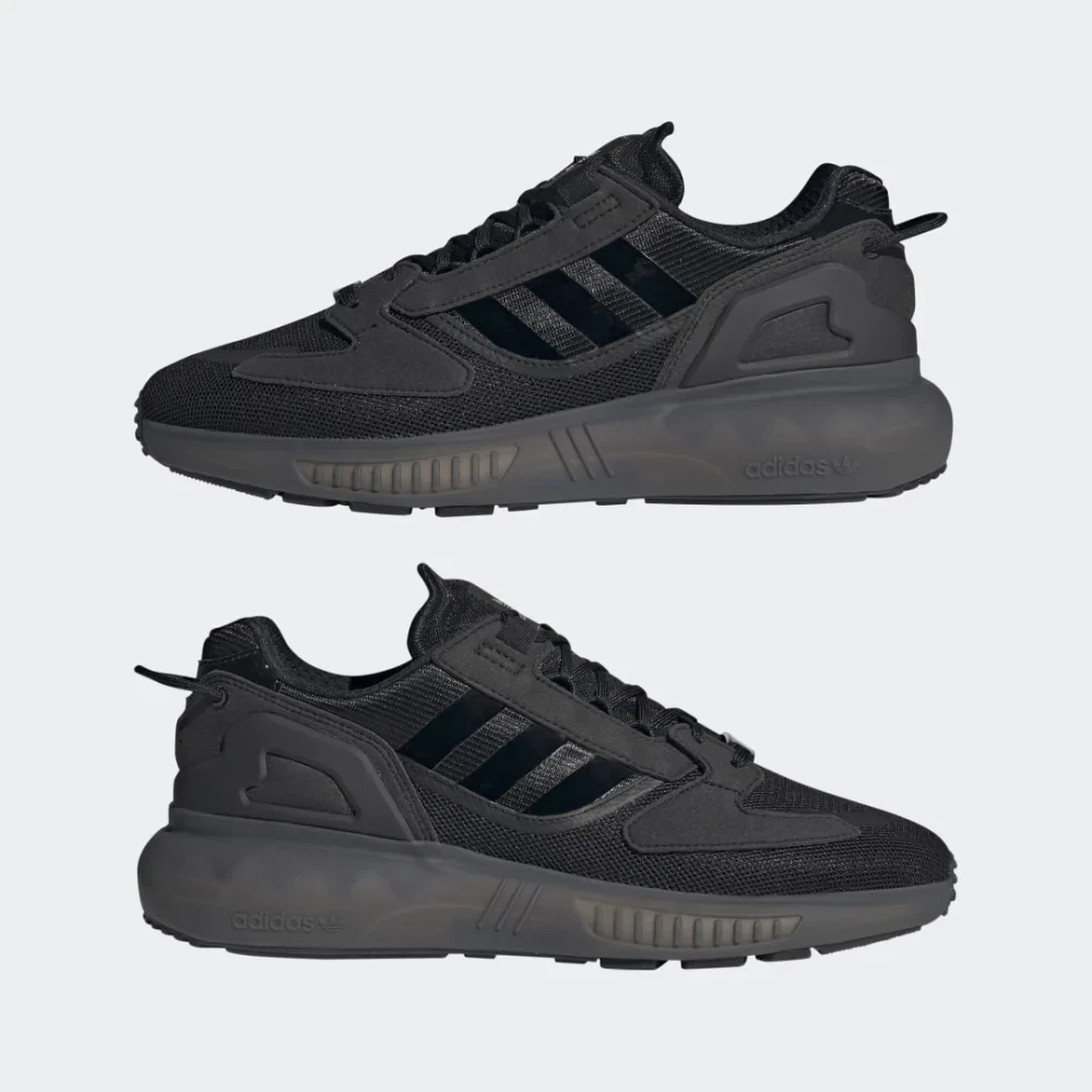 Adidas originals zx5 boost sale