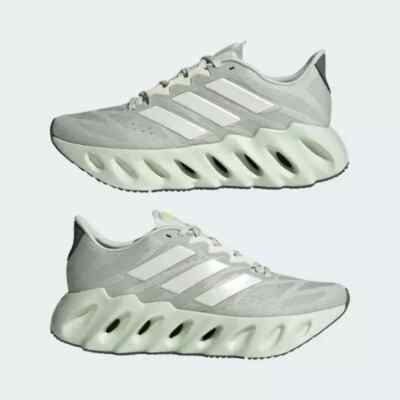 adidas Switch FWD Women's Athletic Shoes Sneakers 3D molded heel IG0676 New