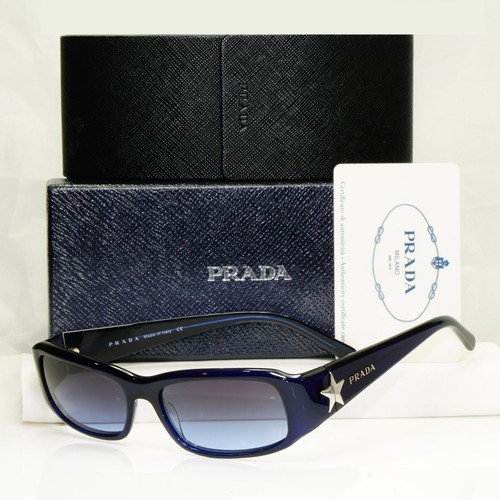 Authentic Prada Womens Vintage 