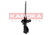 2000224 Kamoka StoßDäMpfer FüR Mazda