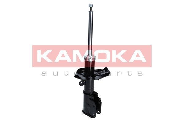 2000224 Kamoka StoßDäMpfer FüR Mazda-image