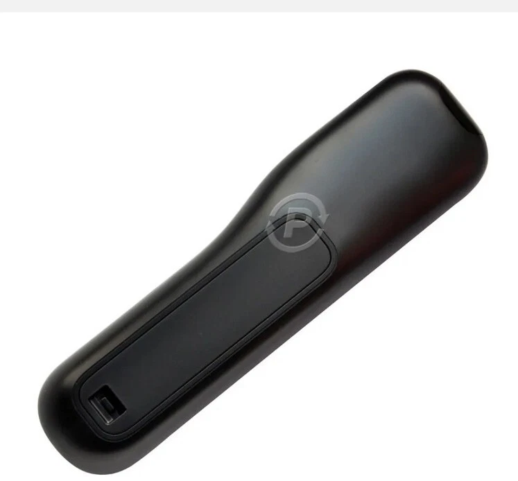 Official HP Microsoft Windows Media Center Remote Control Universal Replacement  - Image 3 of 4