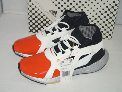 adidas stella m