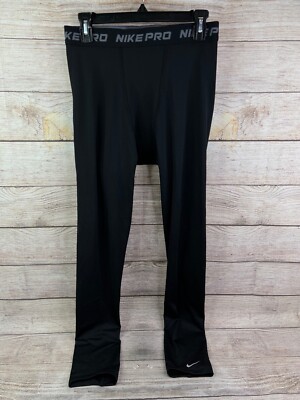 legging nike pro combat