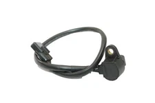 2002 Suzuki Bandit 1200 Gsf1200 Speedometer Sensor