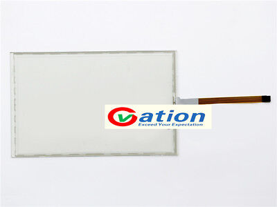1PC for AMT98662 AMT 98662 AMT-98662 Touch Screen Glass Touch Panel New