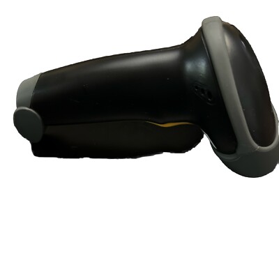 Eyoyo Handheld USB 2D Barcode Scanner Wired QR Code Scanner for Mobile Payment