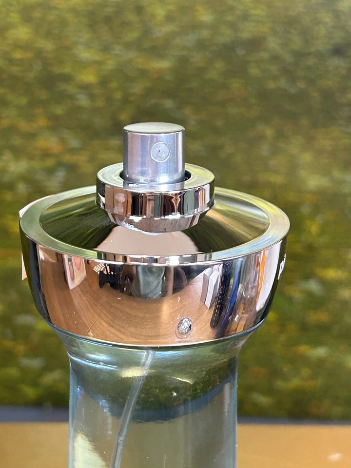 PIERRE CARDIN  BLEU MARINE 75ML EDT SPRAY (NEW) - image 4 of 4