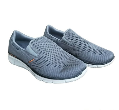 skechers equaliser double play