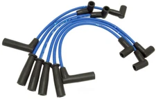 Spark Plug Wire Set NGK 53168