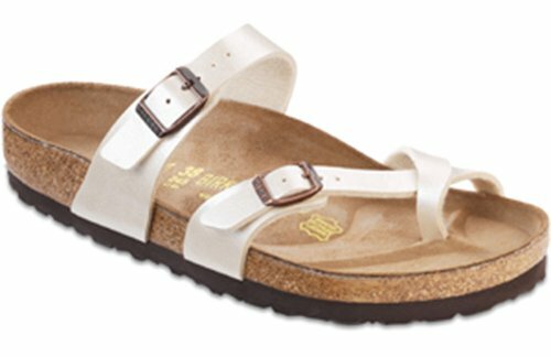 ebay birkenstock sandals