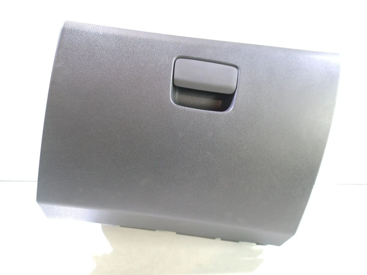A1766808600 Glove Box / 1766808600/2844708 For MERCEDES-BENZ Class 
