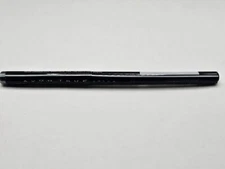 Avon Glimmersticks Eye Brow Definer Liner Pencil - Dark Brown