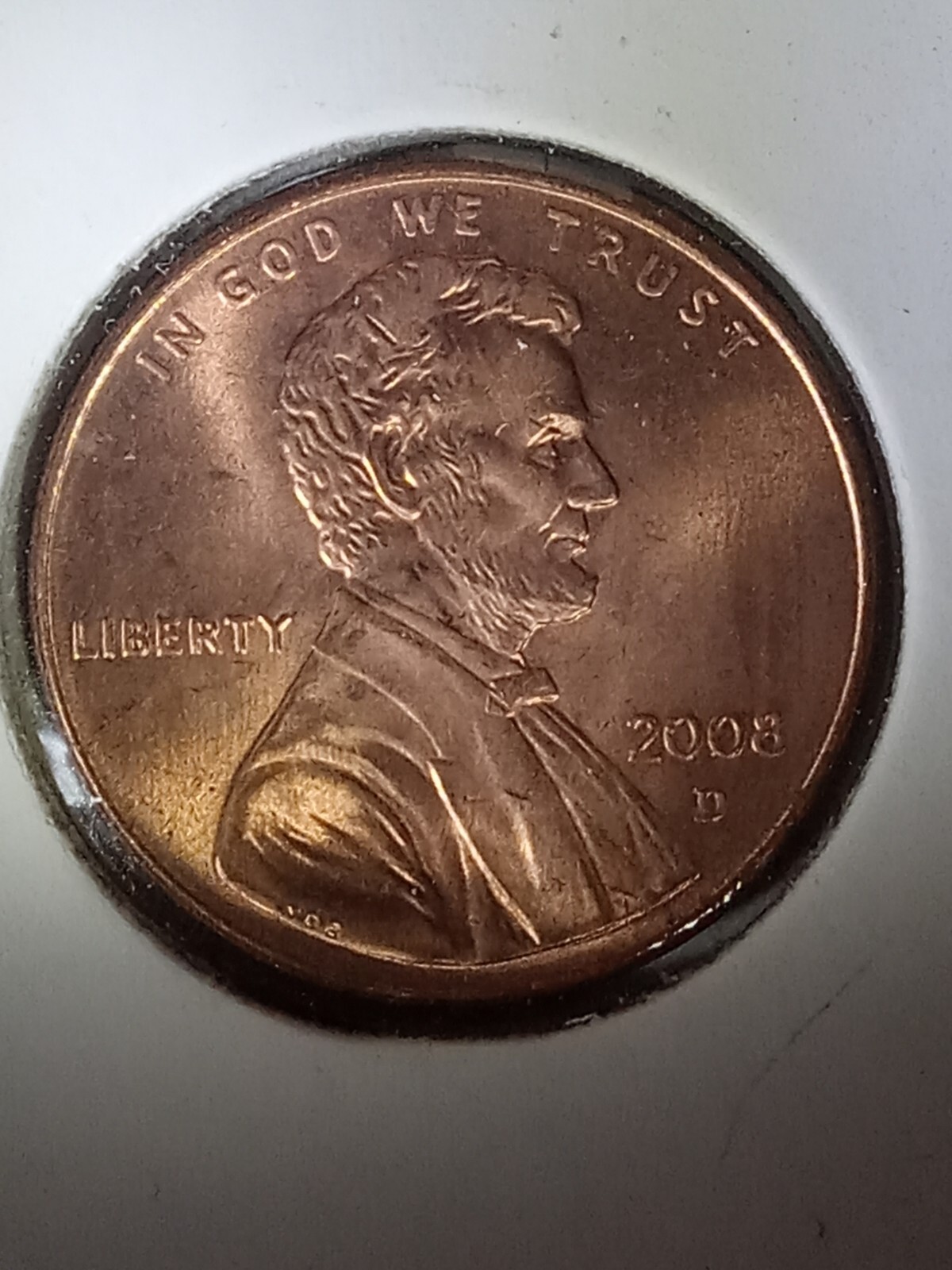 Picture 1 of 6