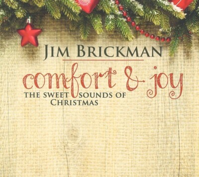 Sweet Sounds Of Christmas Album Sweet Sounds of Christmas [CD