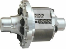 Detroit Locker 911a319 Differential Detroit Truetrac 26 Spline 1.16 In. Dia. New
