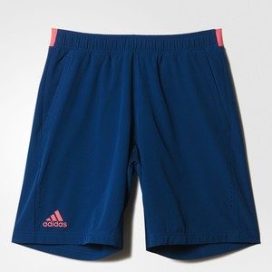 bermuda adidas climacool